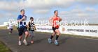 North Tyneside 10k Road Race. Photo: David T. Hewitson/Sports for All Pics